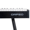 Цифровое пианино Orfeo E-4 черное