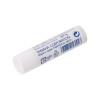Смазка для кронов Yamaha Tuning Slide Grease 5G