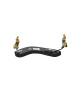 Мостик для скрипки Wolf Forte Secondo SR23 4/4-3/4
