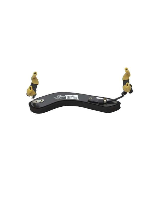 Мостик для скрипки Wolf Forte Secondo SR23 4/4-3/4