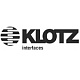 Klotz