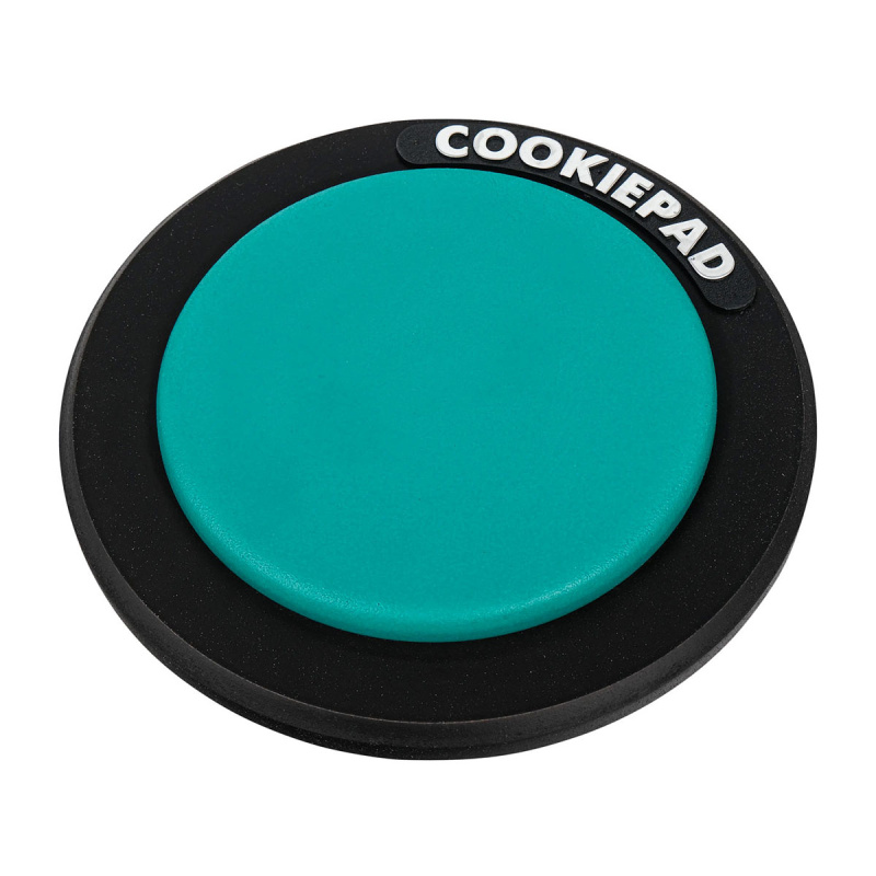 Пэд тренировочный Cookie Pad 6Z, мягкий, 6"