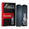 Трость для сопрано саксофона Legere Classic №2 пластиковая