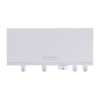 Внешняя звуковая карта Arturia MiniFuse 2 White