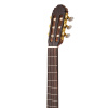 Гитара классическая Tarrega T4 Spruce+Rosewood 4/4