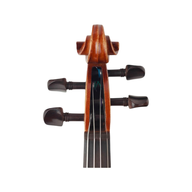 Комплект скрипичный Prima 200 1/4