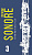 Трости для кларнета Fedotov Reeds Sonore №3 Bb (10 шт)