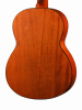 Гитара классическая Cort Classic Series AC100-OP Гитара классическая Cort Classic Series AC100-OP