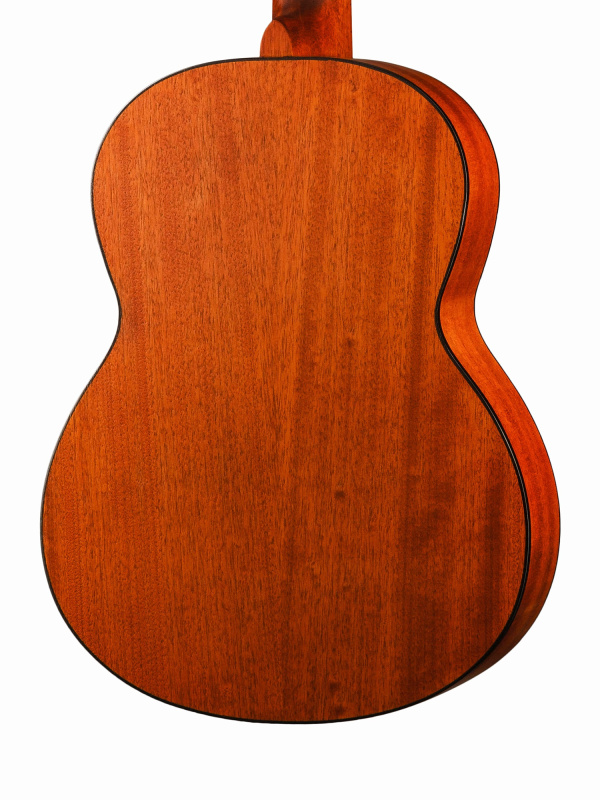 Гитара классическая Cort Classic Series AC100-OP
