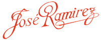Jose Ramirez