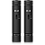 Микрофоны конденсаторные Behringer C-2 Dark Edition (2 шт)