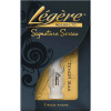 Трость для тенор саксофона Legere Signature Series №2,5 пластиковая