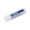 Смазка для кронов Yamaha Tuning Slide Grease 5G