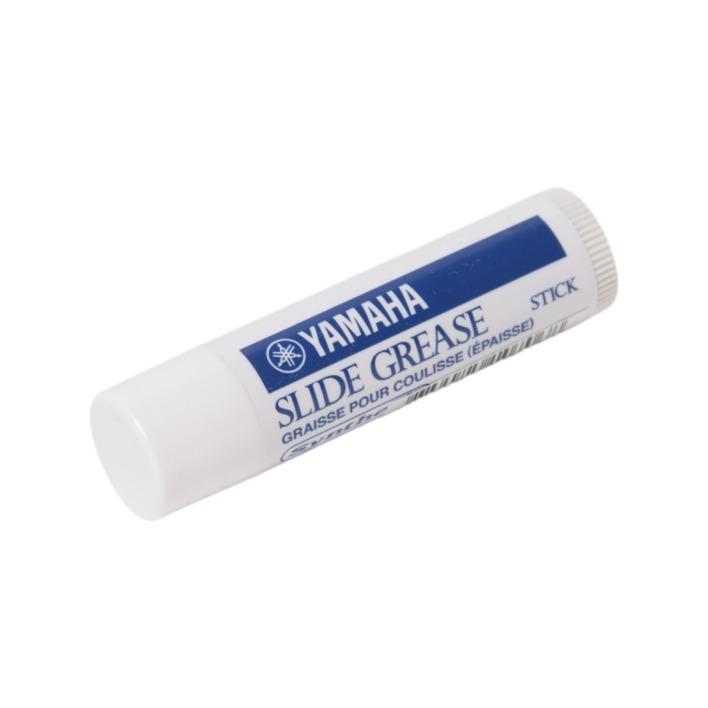 Смазка для кронов Yamaha Tuning Slide Grease 5G