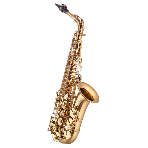 Альт саксофон Kuno 991