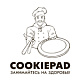 Cookie Pad