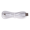 Внешняя звуковая карта Arturia MiniFuse 2 White
