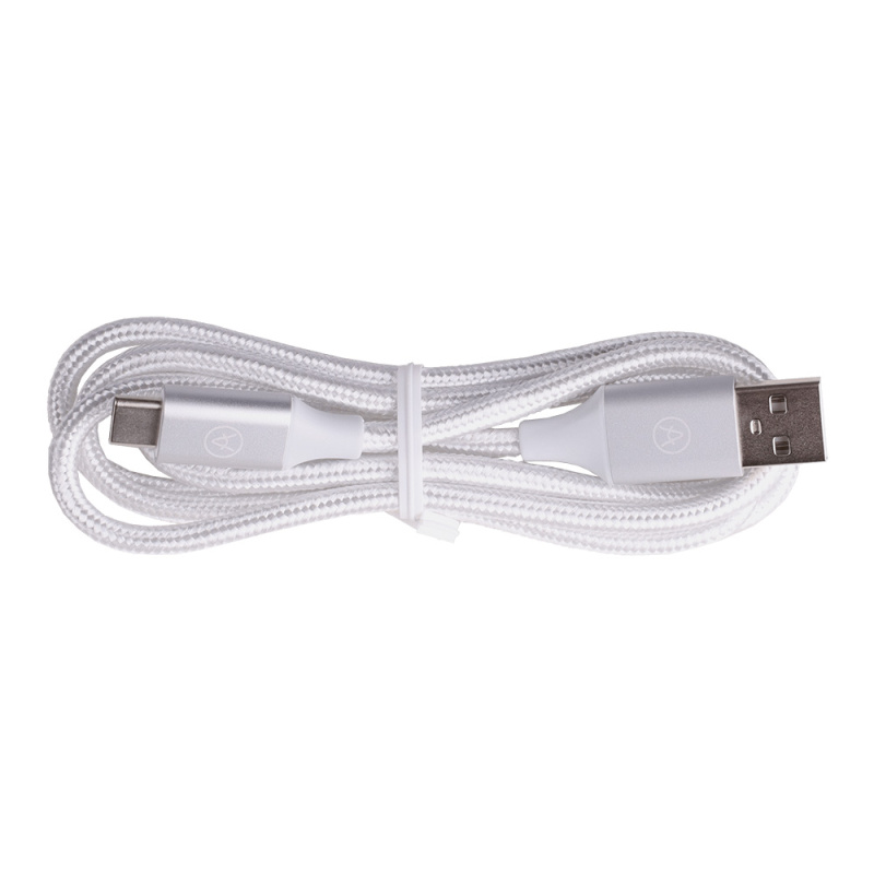 Внешняя звуковая карта Arturia MiniFuse 2 White