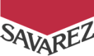 Savarez