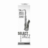 Мундштук для тенор саксофона D'Addario Select Jazz D9M эбонитовый