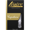 Трость для сопрано саксофона Legere Signature Series №2,25 пластиковая