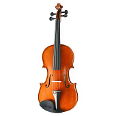 Скрипка Gliga Genial 2 B-V014 1/4
