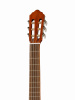 Гитара классическая Cort Classic Series AC100-OP Гитара классическая Cort Classic Series AC100-OP