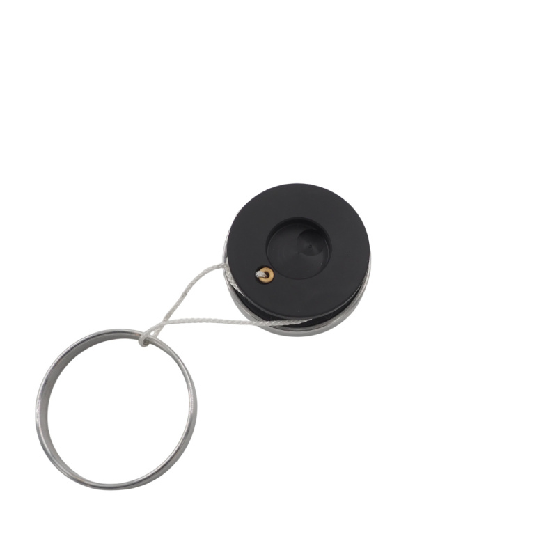 Упор для шпиля виолончели Bonacchi Jojo