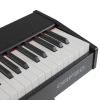 Цифровое пианино Orfeo E-4 черное