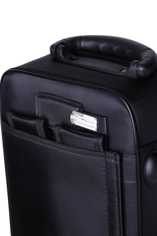 Футляр для трубы Kuno 902