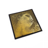 Струна для скрипки Pirastro Evah Pirazzi Gold 415321 Ре (D)