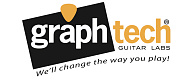 GraphTech