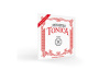 Струны для скрипки Pirastro Tonica 412022 (4 шт)