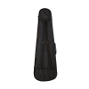 Футляр для скрипки Featherweight C-3907 3/4
