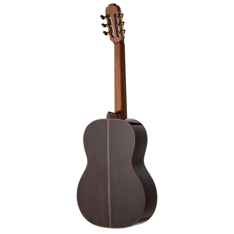 Гитара классическая Tarrega T28 Cedar+Indian Rosewood 4/4