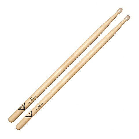 Барабанные палочки Vater American Hickory 2BN (2 шт)