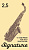 Трости для альт саксофона Fedotov Reeds Signature №2,5 (10 шт)