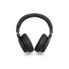Наушники Kali Audio HP-1 Наушники Kali Audio HP-1