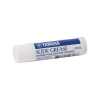 Смазка для кронов Yamaha Tuning Slide Grease 5G
