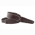 Ремень для гитары RightOn Straps Sonora