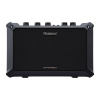 Гитарный комбоусилитель Roland MOBILE-AC