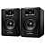 Мониторы студийные M-Audio BX4 (2 шт)