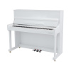 Цифровое пианино Orfeo E-1UP белое, полированное, с наушниками