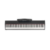 Цифровое пианино Orfeo E-4 черное