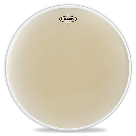 Пластик для литавр Evans Strata 29"