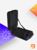 Футляр для кларнета Kuno 902 Bb