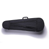 Футляр для скрипки Foix FVC31 1/4