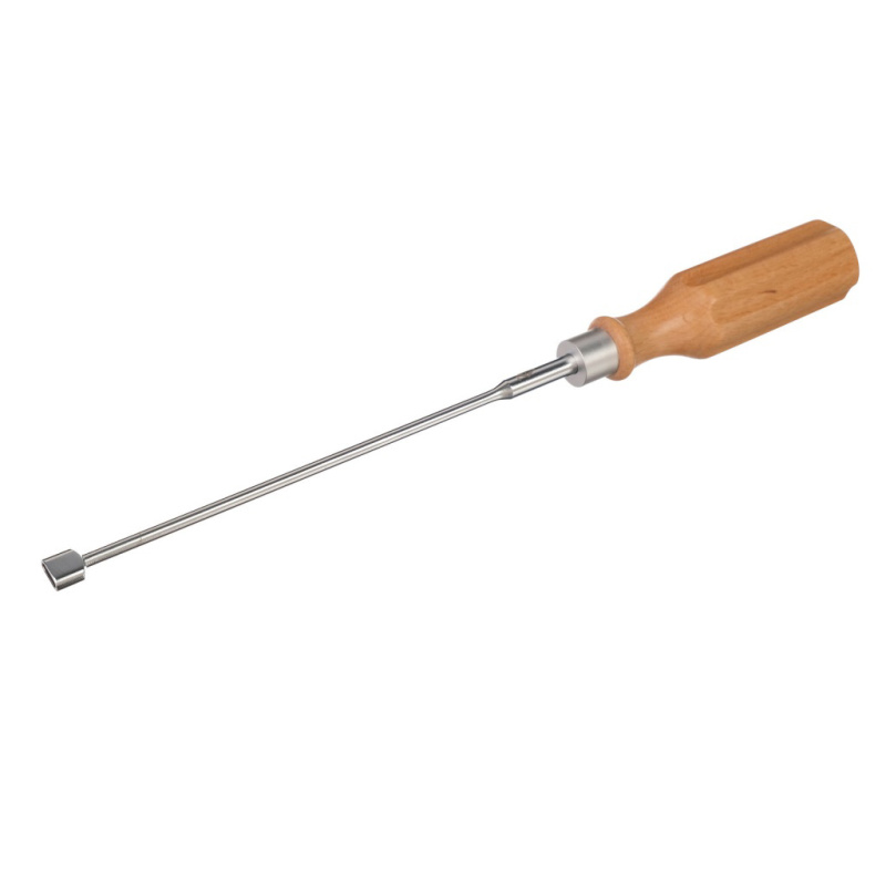 Ауслезерный ключ Wendl&Lung WL1860-25 большой