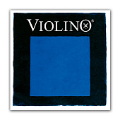 Струна для скрипки Pirastro Violino 310261 Ми (E) 1/4-1/8