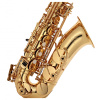 Альт саксофон Yamaha YAS-62 Альт саксофон Yamaha YAS-62